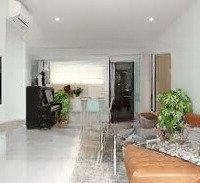 Cho Thuê Căn Hộ 2 Phòng Ngủ 100M2 Tại Cao Ốc Phú Nhuận Giá Bán 13 Triệu. Liên Hệ: 0985130947