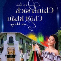 Gấp : Cần Bán Nhanh Căn Studio Tại Dự Án Chung Cư Sun Urban City Hà Nam, Giá Rẻ Nhất Thị Trường