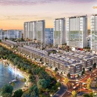 Căn Hộ Chung Cư Bán Tại Khai Sơn City, Giá Cực Chất 6,5 Tỷ Vnd, 120M2, 3 Phòng Ngủ 3Wc