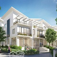 Căn Hộ Chung Cư Bán Tại Khai Sơn City, Giá Cực Chất 6,5 Tỷ Vnd, 120M2, 3 Phòng Ngủ 3Wc