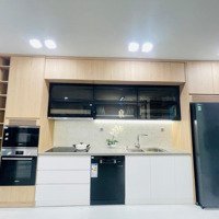 Bán Gấp Căn 101M2 3 Phòng Ngủgiá Hơn 50 Triệuiệu/M2 Thôi, Nhận Nhà Luôn