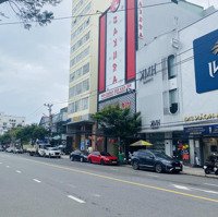 175M2, Phố Biển Nguyễn Văn Thoại, Kinh Doanh Đa Ngành, Giá Siêu Hợp Lý