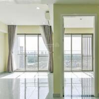 Bán CH Hưng Phúc 1,Phú Mỹ Hưng, Quận 7 - 2PN - 78m2 - view Biệt thự. Giá 5,5 tỷ. LH: 0906 611 859 Thư