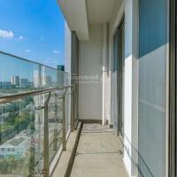 Bán CH Hưng Phúc 1,Phú Mỹ Hưng, Quận 7 - 2PN - 78m2 - view Biệt thự. Giá 5,5 tỷ. LH: 0906 611 859 Thư