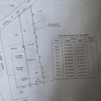 Bán Chdv 22 Phòng Tại 35/2 Đường Nghĩa Phát, 115M2, 18 Tỷ