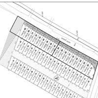 Bán Đất Thổ Cư Cạnh Kdc Him Lam Quận 7 Sổ Hồng Giá Bán 8,6 Tỷ