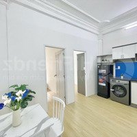 Căn 2 Phòng Ngủ 60M2, Nội Thất Mới, Rộng Rãi, New Hoàn Toàn, Đinh Bộ Lĩnh, P26, Bình Thạnh