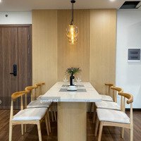 Chính Chủ Cho Thuê Căn Hộ Mandarin Garden 170M2 3 Phòng Ngủ Giá Chỉ 28 Triệu/ Tháng. Liên Hệ: 0773 923888