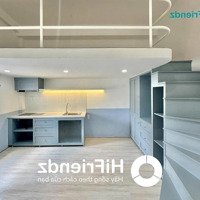 Duplex Vibe Trẻ Trung - Nhà Mới - Thiết Kế Hiện Đại - An Ninh - Cạnh Đảo Kim Cương