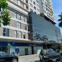 Ngộp - Bán Gấp Chcc Sổ Hồng 95M2 Giá Tốt 8 Tỷ - The Prince Residence - Nguyễn Văn Trỗi