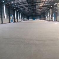 Cho Thuê Xưởng 5000M2 Đạt Chuẩn Kcn Giá Bán 180 Triệu Ngay Đường Võ Nguyên Giáp ,Phước Tân,Bh,Đn.