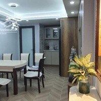 Bán Nhà Phố Lò Đúc - Hai Bà Trưng, Nhà Đẹp Full Nội Thất Ở Ngay, 40M2 Nở Hậu.