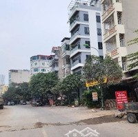 Đất Dv Phú Lãm - Cạnh Vành Đai 4 Đang Thi Công Rất Nhanh - Tiềm Năng Tăng Giá Cao