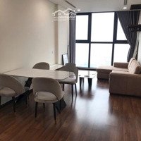 Bán Gấp Căn 2 Ngủ Tầng Trung Home City, 177 Trung Kính, Giá Rẻ Nhất Thị Trường