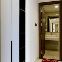 Cho Thuê Căn Hộ Carillon 7 Tân Phú 70M2, 2 Phòng Ngủ, Giá Bán 10 Triệu/Tháng. Liên Hệ: 0943245711 Hoàng