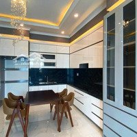 Siêu Phẩm Tại Đường Phú Hòa, Phường Phú Thọ, Thủ Dầu Một , 80M2, Shr