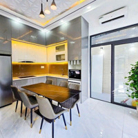 Mặt Tiền Nguyễn Văn Ngoại, 122M2 Ngang Gần 8M, Thích Hợp Xây Căn Hộ, Khách Sạn