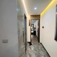 Bán Nhà Quảng An - Tây Hồ - 80M2 - 19 Tỷ - Ngõ To Hơn Phố, 2 Oto Đỗ Cửa