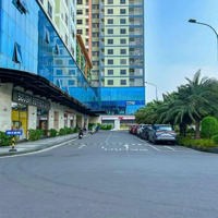 Bán 1 Căn Shophouse Homyland Riverside 85.16M2 Vị Trí Thuận Tiện Kinh Doanh 6.813 Tỷ. 0908982299