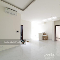 Cho Thuê Chcc 1 Phòng Ngủ 50M2, Giá Thuê 13.8/Tháng - Orchard Park View, Phú Nhuận