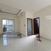 Cho Thuê Chcc 1 Phòng Ngủ 50M2, Giá Thuê 13.8/Tháng - Orchard Park View, Phú Nhuận