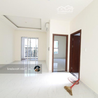 Cho Thuê Chcc 1 Phòng Ngủ 50M2, Giá Thuê 13.8/Tháng - Orchard Park View, Phú Nhuận