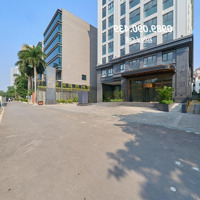 100M2 - 200M2 - 500M2 - 1000M2 Tòa Nhà The Gloria Building, Số 8 Nguyên Hồng, Chỉ Từ 300 Nghìn/M2