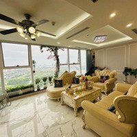 Bán Căn Hộ Tòa S5 - 6 Sunshine City Ciputra View Sân Golf Và Công Viên