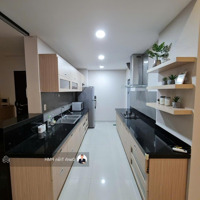 Bán Căn Hộ Riverside Residence Phú Mỹ Hưng Q.7Diện Tích98M 3 Phòng Ngủgiá Bán 6.8 Tỷ Liên Hệ: 0932785877 Danh Trần Pmh