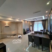 Bán Căn Hộ Riverside Residence Phú Mỹ Hưng Q.7Diện Tích98M 3 Phòng Ngủgiá Bán 6.8 Tỷ Liên Hệ: 0932785877 Danh Trần Pmh