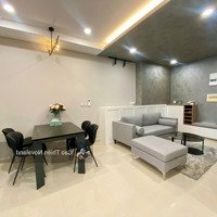 Cho Thuê Chcc 2 Phòng Ngủ 55M2, Giá Thuê 16 Triệu/Tháng - Botanica Premier - Tân Bình Gần Sân Bay