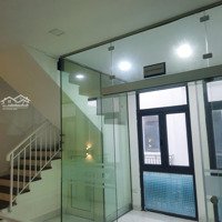 Cho Thuê Căn Hộ 72M2 Tại Vinhomes Star City, Giá Bán 15 Triệu Vnd