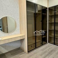 2 Phòng Ngủ85.5M2 Full Nội Thất -Cho Thuê Chỉ 20 Triệu/Th