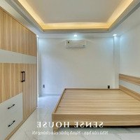 Cho Thuê Nhà Trọ Đường Âu Cơ, Giá Cực Chất Chỉ Với 4,8 Triệu Vnd, 28 M2