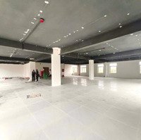 Cho Thuê Mặt Tiền Nguyễn Cơ Thạch, Sala, 370M 2, 130 Triệu/Tháng, Hoàn Thiện, Liên Hệ: 0975265057