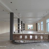 Kho Trong Cụm Kho Cần Cho Thuê Diện Tích 412M2, 500M2 Tại Mặt Tiền Trần Văn Kiểu, Phường 10, Quận 6