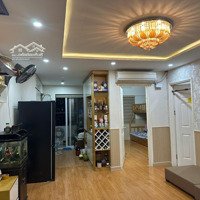 Bán Chung Cư Sdu - 143 Trần Phú, Hà Đông. Căn 70M2 Full Nội Thất