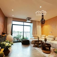 Chính Chủ Bán Căn 250M2 Chung Cư Royal City 6 Ngủ Nội Thất Nhập Khẩu Giá Hơn 30 Tỷ