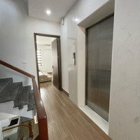 Bán Nhà Tây Hồ - Hàng Xóm Ciputra, 90M2, Mặt Tiền 5M, Giá Bán 14 Tỷ - Liên Hệ: 0977696001