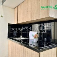 Duplex Full Nội Thất Tiện Nghi Siêu Đẹp