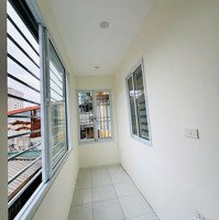 Bán Nhà Tập Thể Kim Liên, Phương Mai Đống Đa, 60 M2 (Sổ 35 M2), 2 Thoáng, 2.98 Tỷ