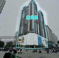 Bán Căn Hộ Góc The Diamond Residences - 145.54M2 - 4 Ngủ 3 Wc - View Triệu Đô - Liên Hệ: 0844866336