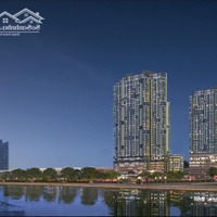 Lumiere Riverside Căn 2 Phòng Ngủ Giá Tốt Nhất Thị Trường 8,250 Tỷ . Lh : 0939794168