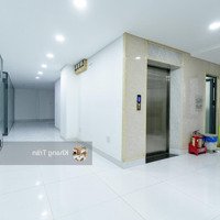 Bán Tòa Nhà Đang Cho Thuê Tại Hà Huy Giáp, 110 Tỷ Vnd, 400M2 Đẹp, Nhiều Tiện Ích