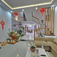 Nhà Mặt Tiền Đường Nguyễn Xuân Khoát, Phường Phước Mỹ, Quận Sơn Trà