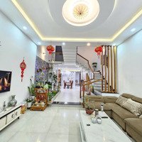 Nhà Mặt Tiền Đường Nguyễn Xuân Khoát, Phường Phước Mỹ, Quận Sơn Trà