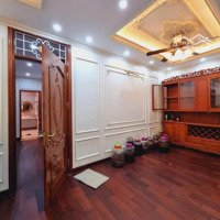 Bán Gấp Nhà Biệt Thự Với Diện Tích 231M2 Tại Đường Linh Đàm, 42 Tỷ Vnd, Sẵn Sàng Giao Dịch.