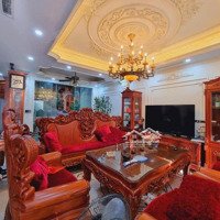 Bán Gấp Nhà Biệt Thự Với Diện Tích 231M2 Tại Đường Linh Đàm, 42 Tỷ Vnd, Sẵn Sàng Giao Dịch.