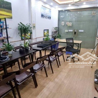 Bán Gấp Nhà Mặt Phố Bà Triệu 7 Tầng Thang Máy Vị Trí Kinh Doanh Đắc Địa Giá Đầu Tư : 0916885852