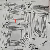 Bán Lô 90M2 Mặt Tiền 5M Có 2 Đường Trước Sau, Khu Đô Thị Khai Sơn. Chỉ Hơn 4 Tỉ